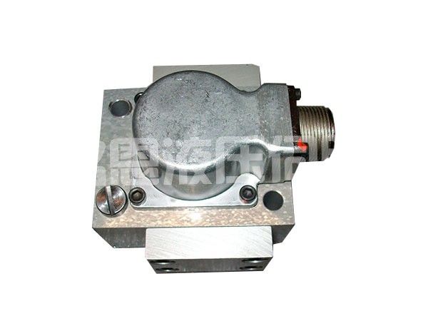 穆格伺服維修 穆格伺服維修